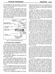 06 1957 Buick Shop Manual - Dynaflow-017-017.jpg